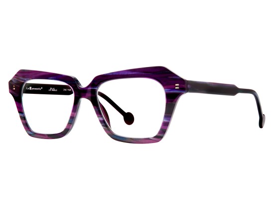l.A EYEWORKS PIRATE 978 2