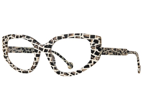 l.A EYEWORKS ROSTER 981 2