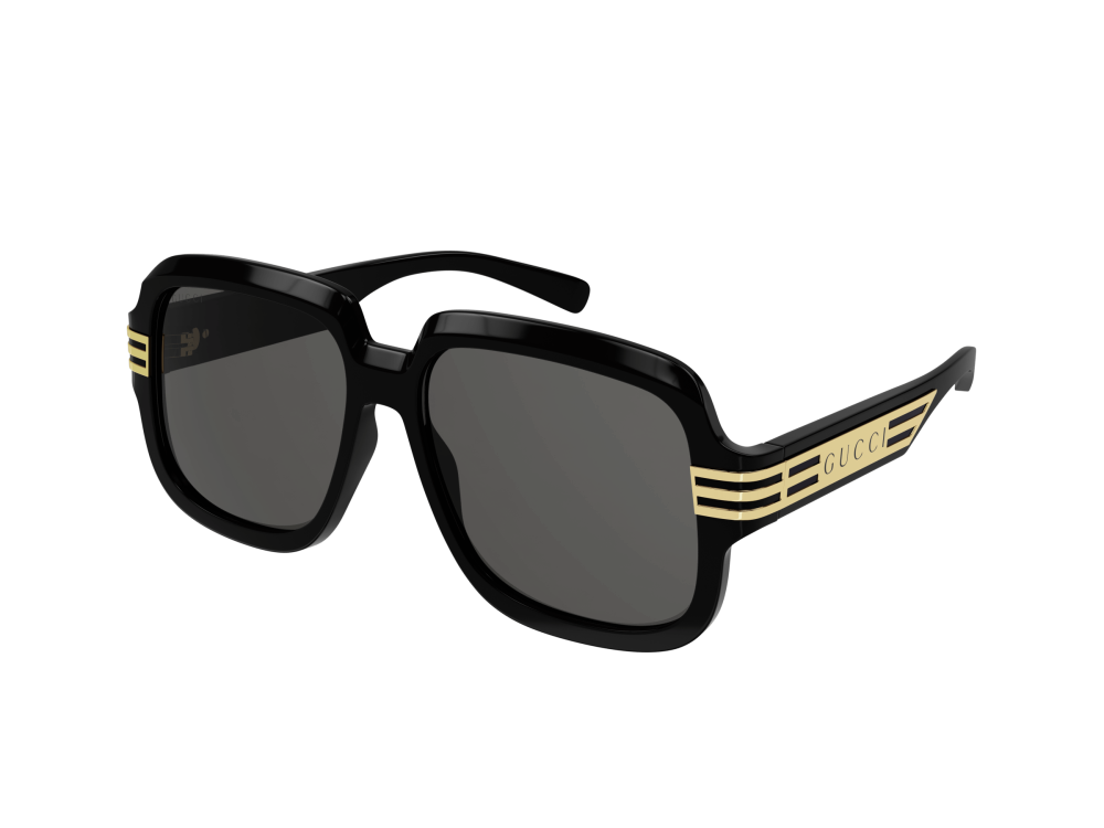 GUCCI GG0979S 001