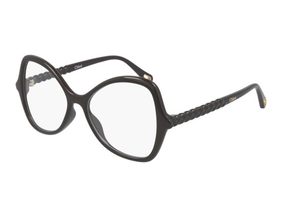 CHLOÉ CH0004O