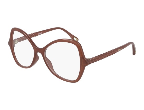 CHLOÉ CH0004O 2