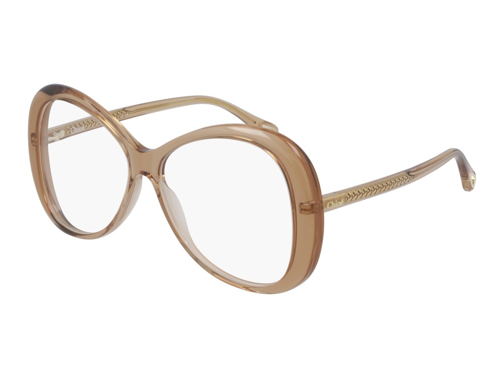 CHLOÉ CH0011O