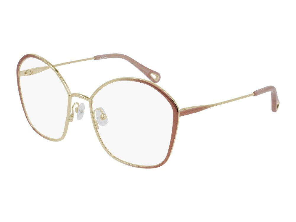 CHLOÉ CH0017O