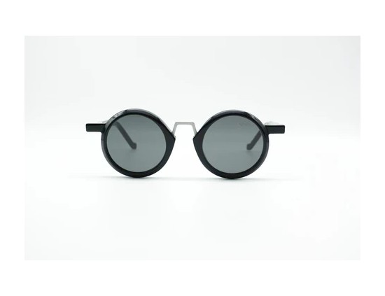 VAVA WL0044