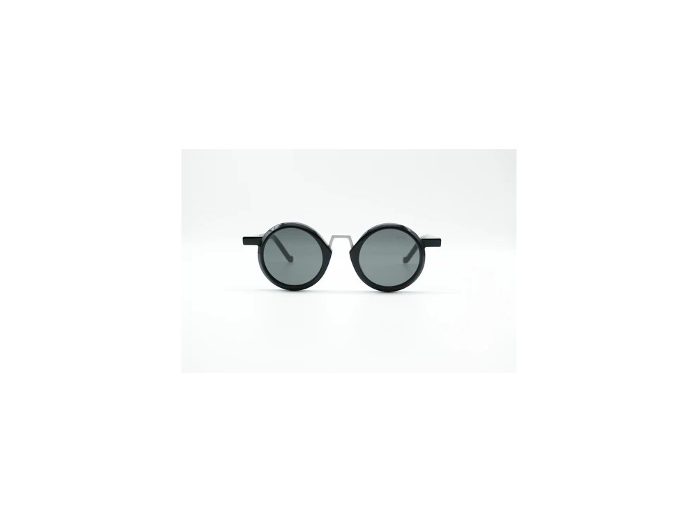 VAVA WL0044
