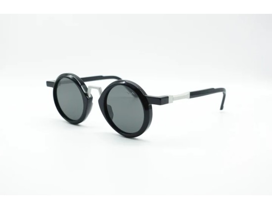 VAVA WL0044 2