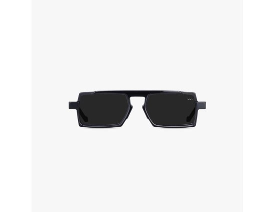 VAVA BL0023