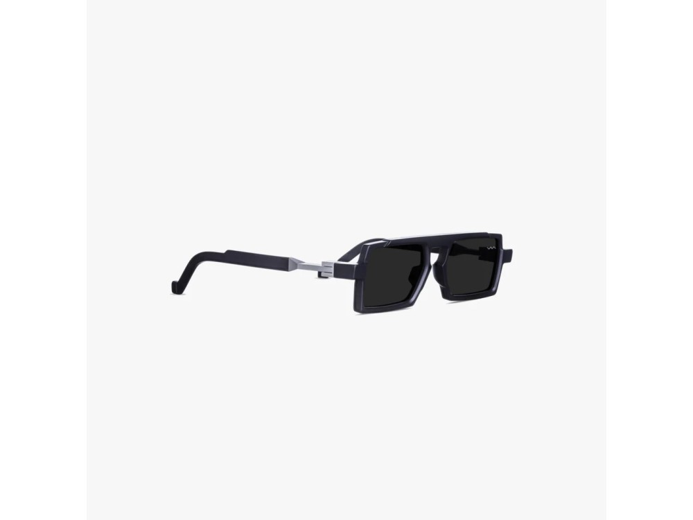 VAVA BL0023