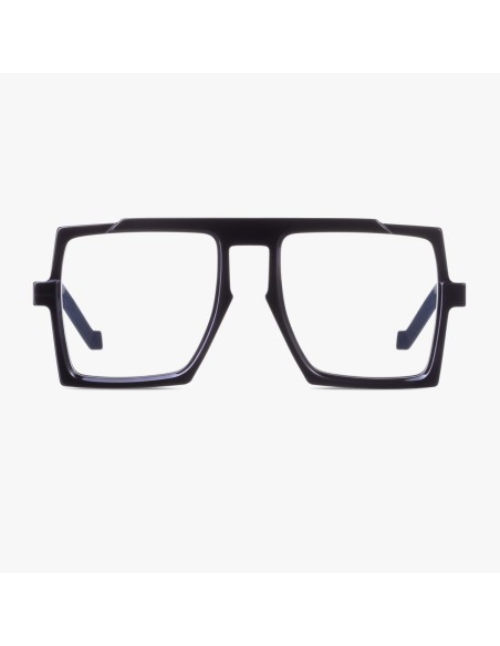 VAVA BL0025