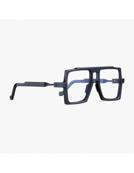 VAVA BL0025