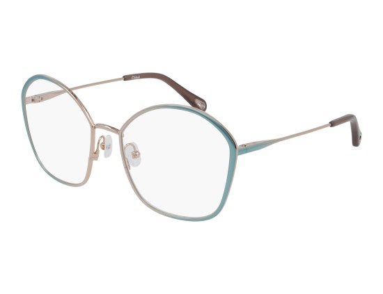 CHLOÉ CH0017O 2