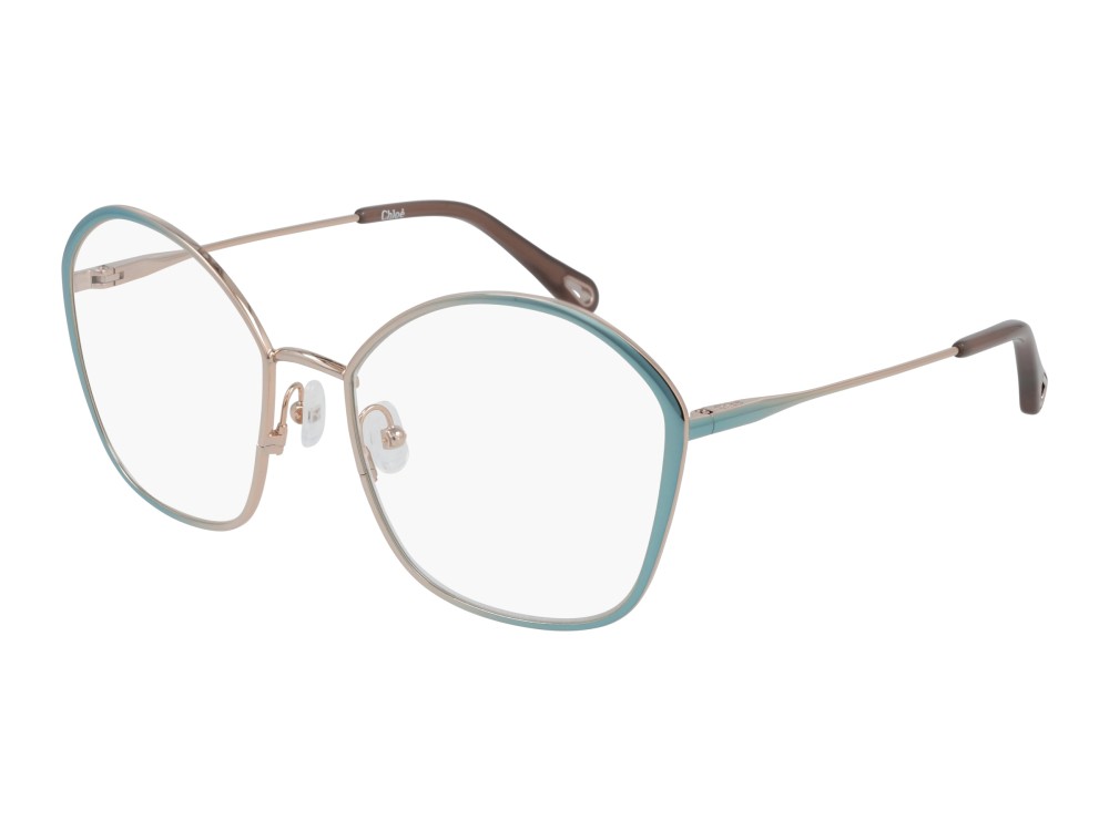 CHLOÉ CH0017O