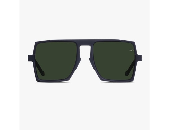VAVA BL0026