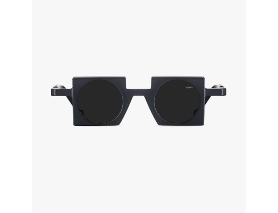 VAVA BL0034
