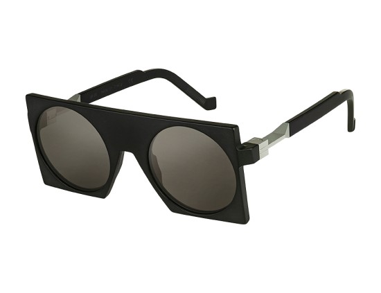 VAVA CL0000