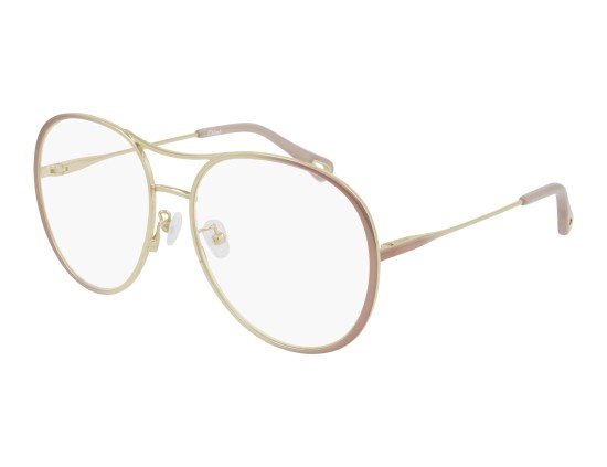 CHLOÉ CH0019O 003