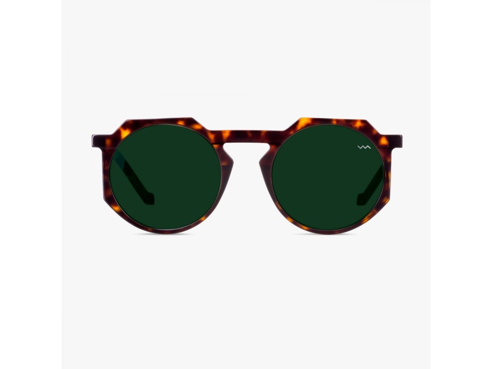 VAVA WL0028
