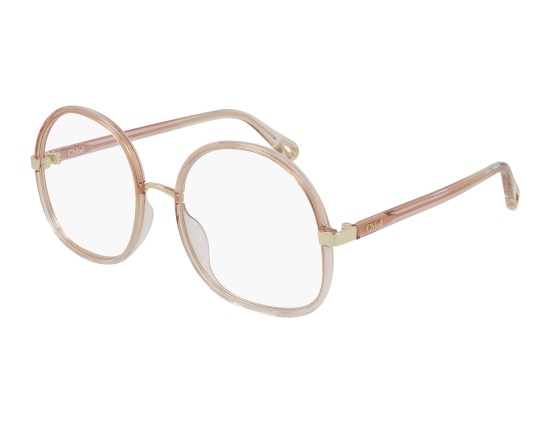 CHLOÉ CH0032O