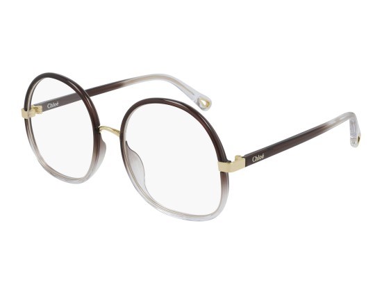 CHLOÉ CH0032O 2