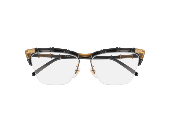GUCCI GG0660O 2
