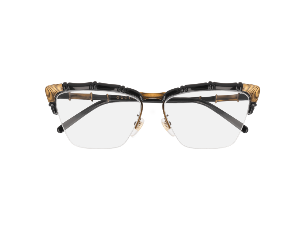 GUCCI GG0660O