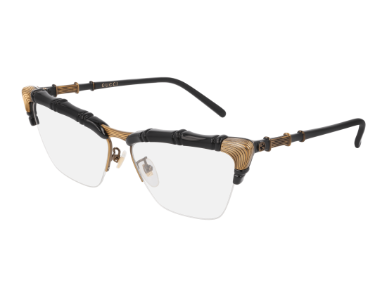 GUCCI GG0660O