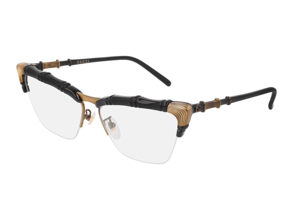 GUCCI GG0660O