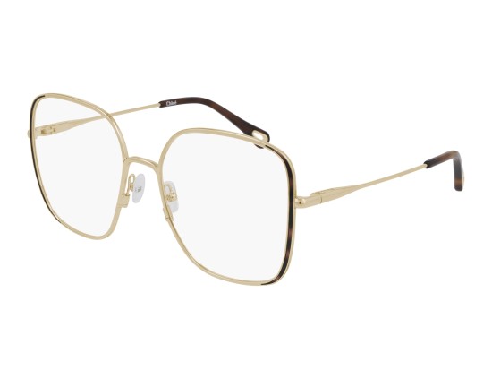 CHLOÉ CH0038O 002