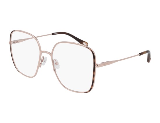 CHLOÉ CH0038O 002 2