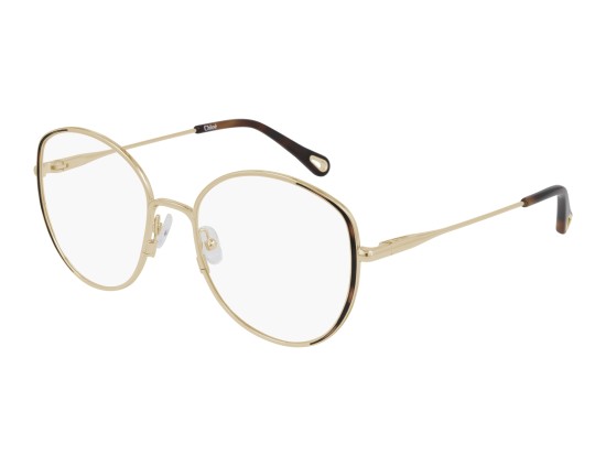 CHLOÉ CH0039O