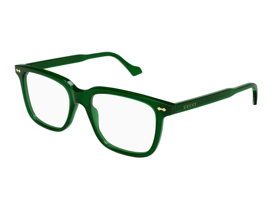 GUCCI GG0737O