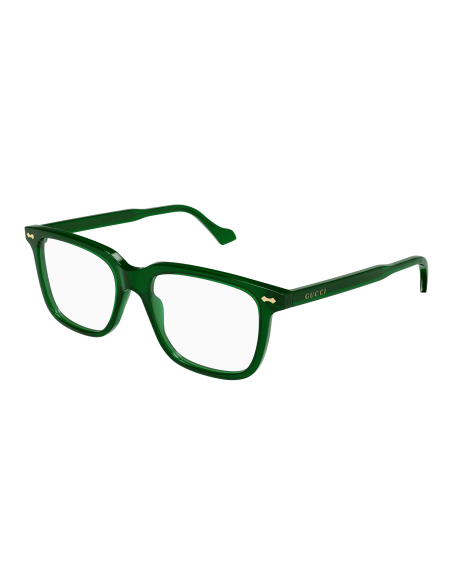 GUCCI GG0737O