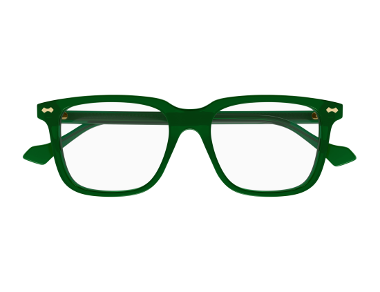 GUCCI GG0737O 2