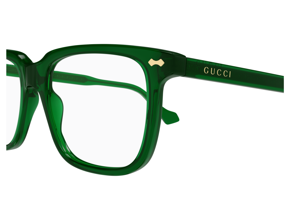 GUCCI GG0737O