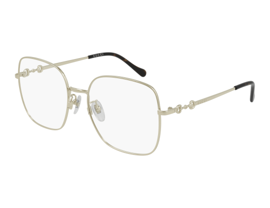 GUCCI GG0883OA