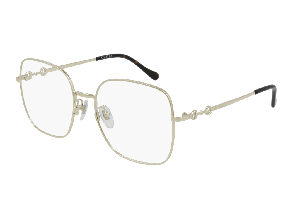 GUCCI GG0883OA