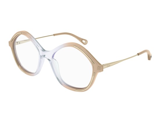CHLOÉ CH0062O 002
