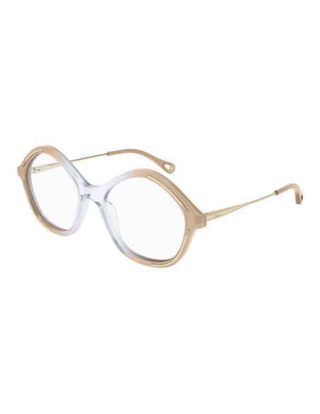 CHLOÉ CH0062O 002