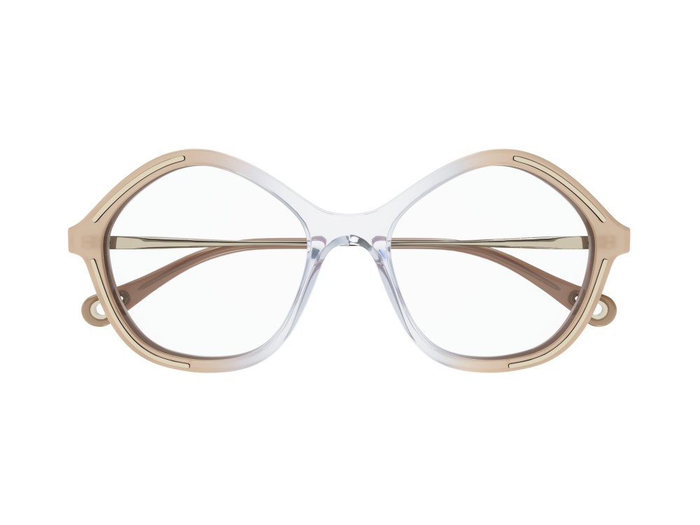 CHLOÉ CH0062O 002