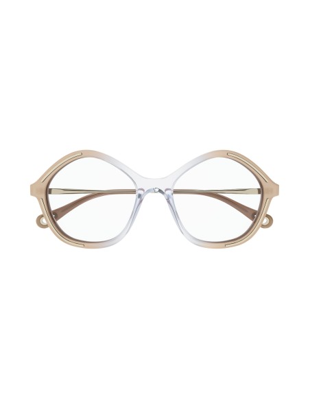CHLOÉ CH0062O 002