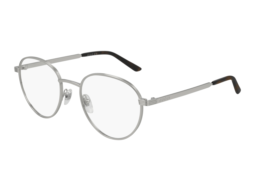 GUCCI GG0942O