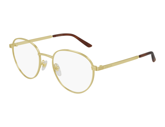 GUCCI GG0942O 2