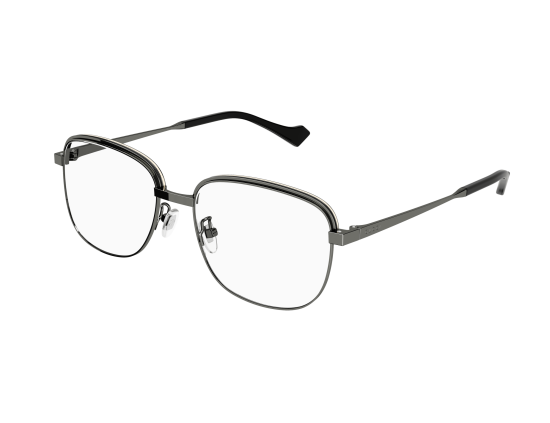 GUCCI GG1102O