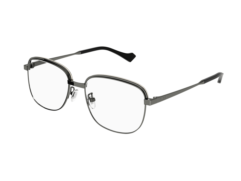GUCCI GG1102O