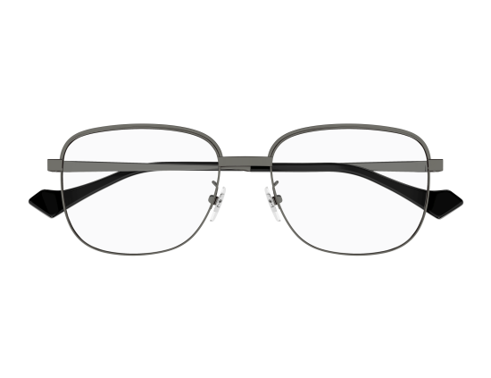 GUCCI GG1102O 2