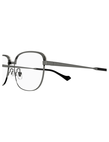 GUCCI GG1102O