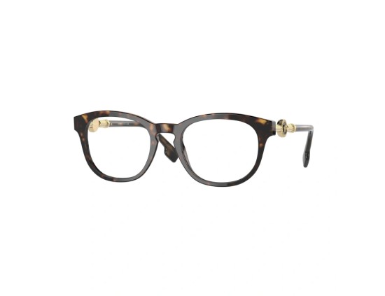 VERSACE VE 3310