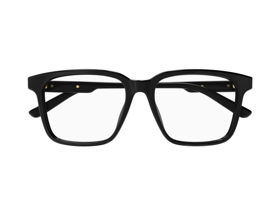 GUCCI GG1293OA 001 2