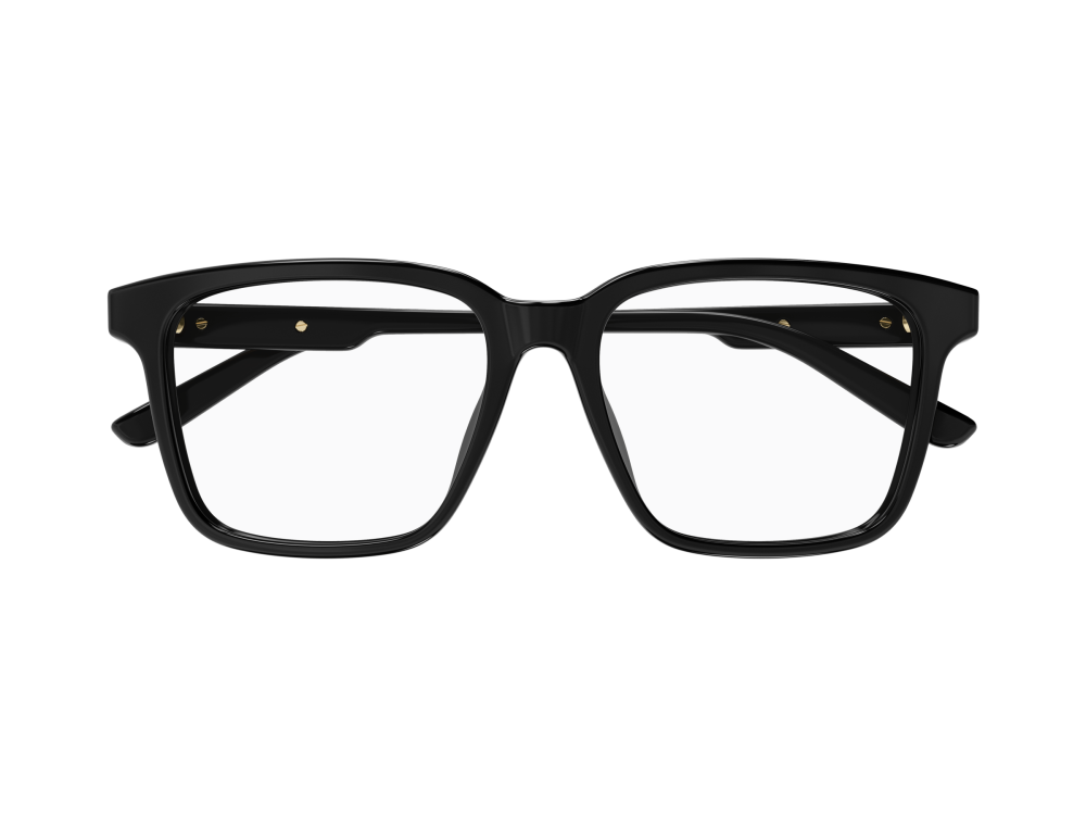 GUCCI GG1293OA 001