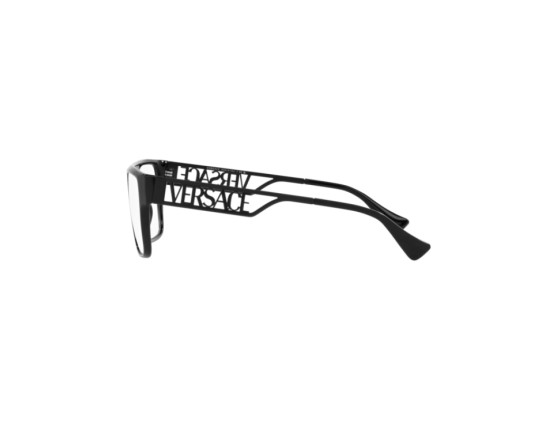 VERSACE VE 3326U 2